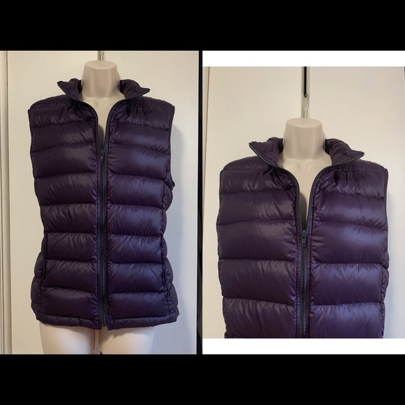 Vest - Picture 1 of 3